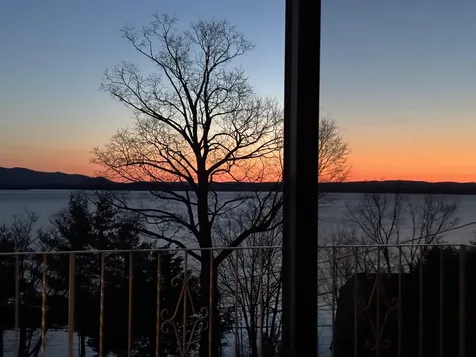 197 Scenic Drive Gilford NH 03249