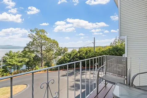 197 Scenic Drive Gilford NH 03249