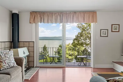 197 Scenic Drive Gilford NH 03249