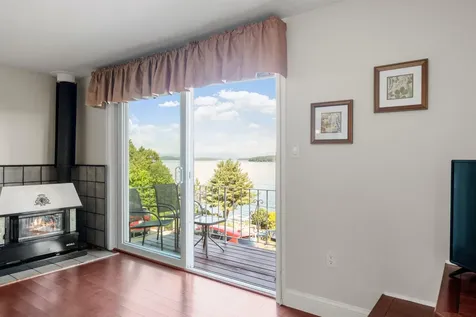 197 Scenic Drive Gilford NH 03249