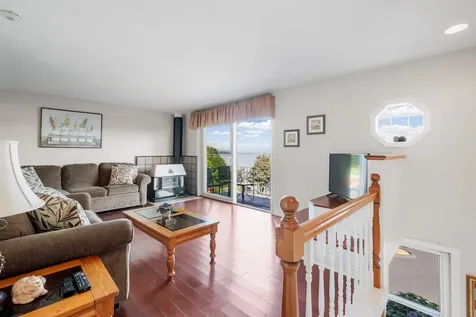 197 Scenic Drive Gilford NH 03249