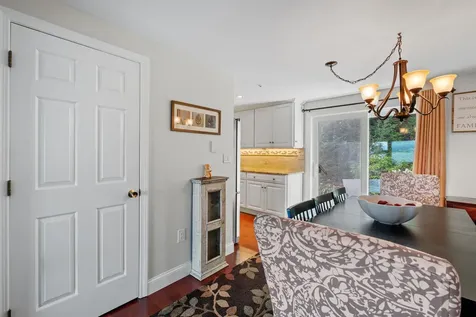 197 Scenic Drive Gilford NH 03249