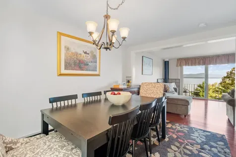 197 Scenic Drive Gilford NH 03249