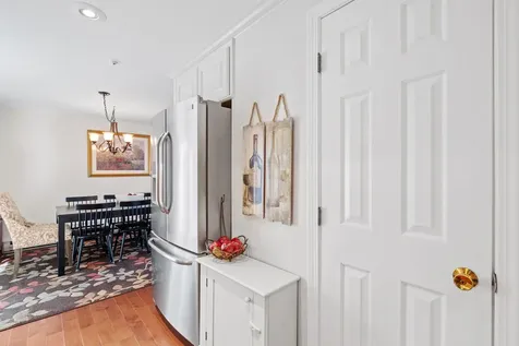 197 Scenic Drive Gilford NH 03249