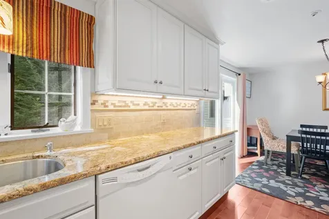 197 Scenic Drive Gilford NH 03249