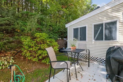 197 Scenic Drive Gilford NH 03249