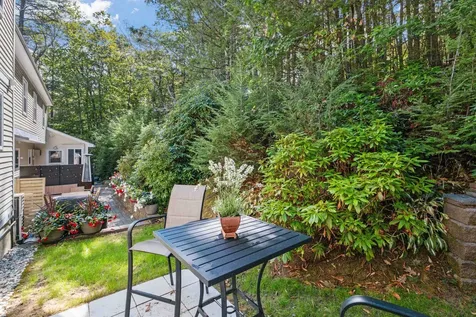 197 Scenic Drive Gilford NH 03249