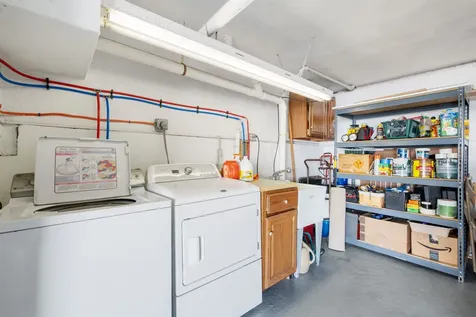 197 Scenic Drive Gilford NH 03249