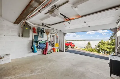 197 Scenic Drive Gilford NH 03249