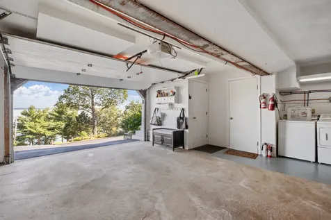 197 Scenic Drive Gilford NH 03249