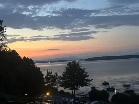 197 Scenic Drive Gilford NH 03249