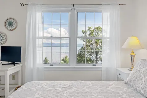 197 Scenic Drive Gilford NH 03249