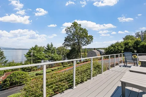 197 Scenic Drive Gilford NH 03249