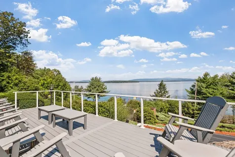 197 Scenic Drive Gilford NH 03249