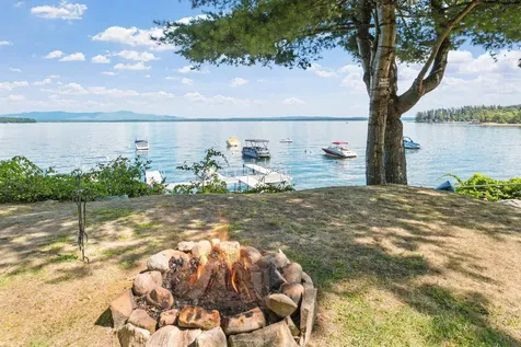 197 Scenic Drive Gilford NH 03249