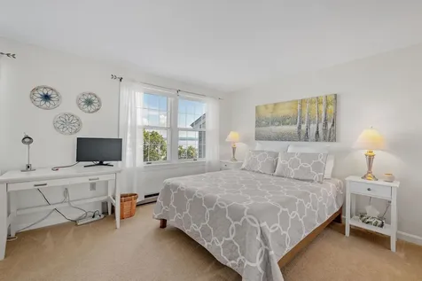 197 Scenic Drive Gilford NH 03249