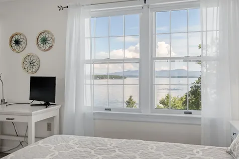 197 Scenic Drive Gilford NH 03249