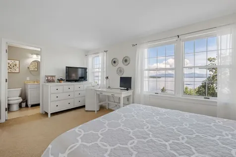 197 Scenic Drive Gilford NH 03249