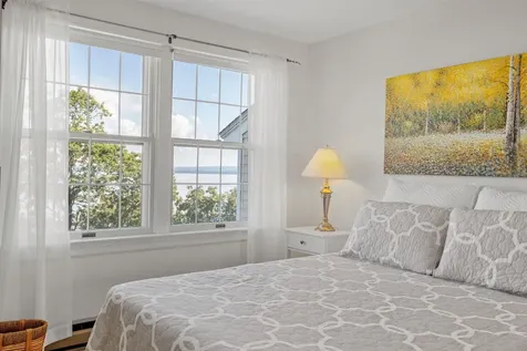 197 Scenic Drive Gilford NH 03249