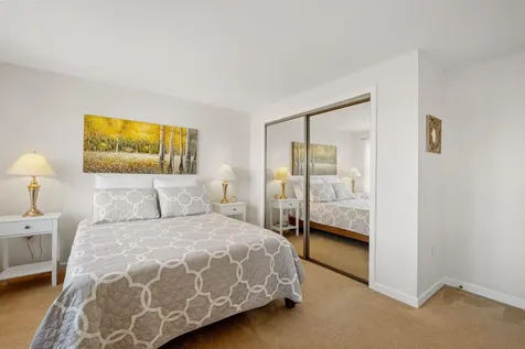 197 Scenic Drive Gilford NH 03249