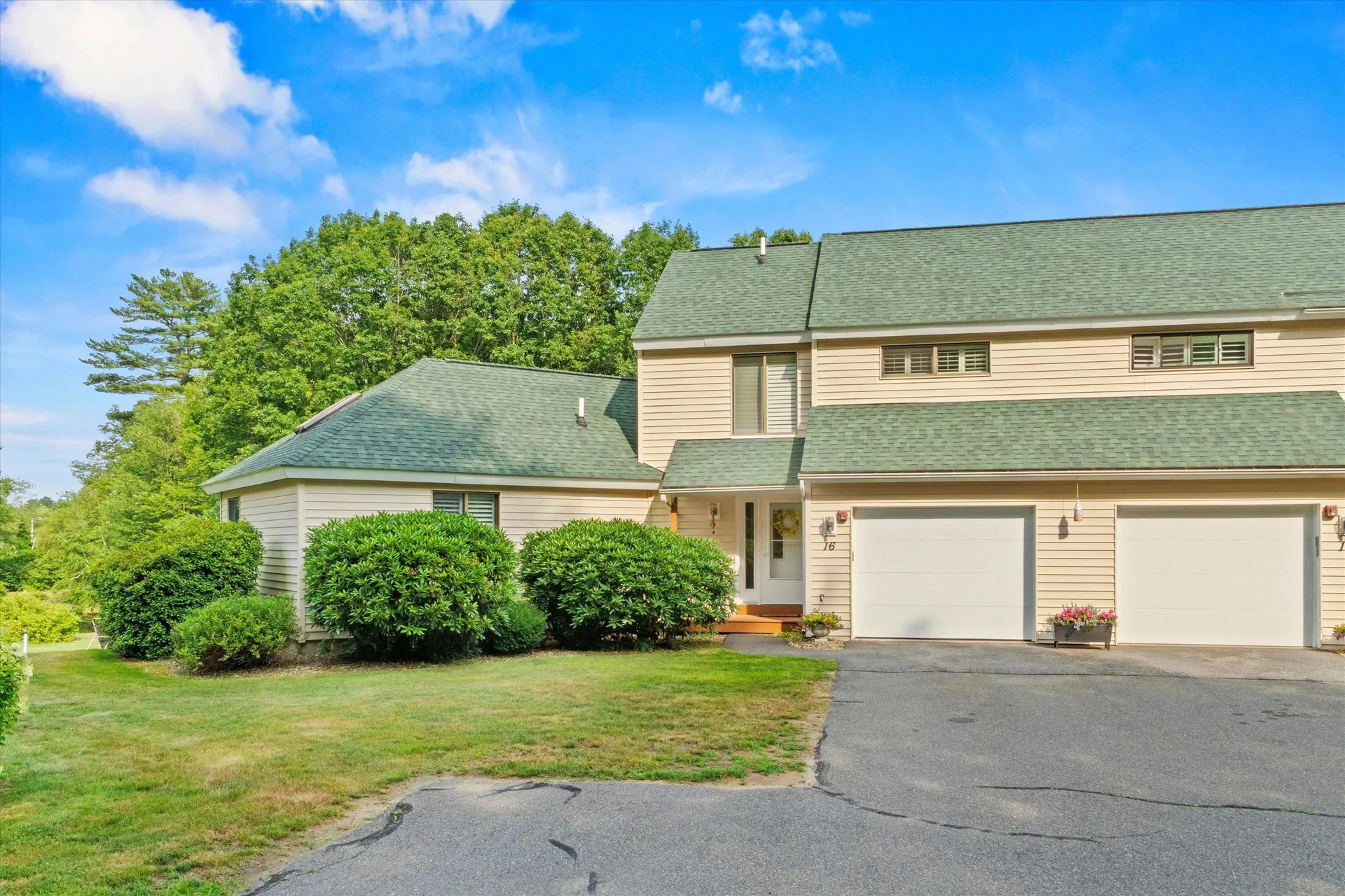 16 Ironwood Lane Atkinson NH 03811