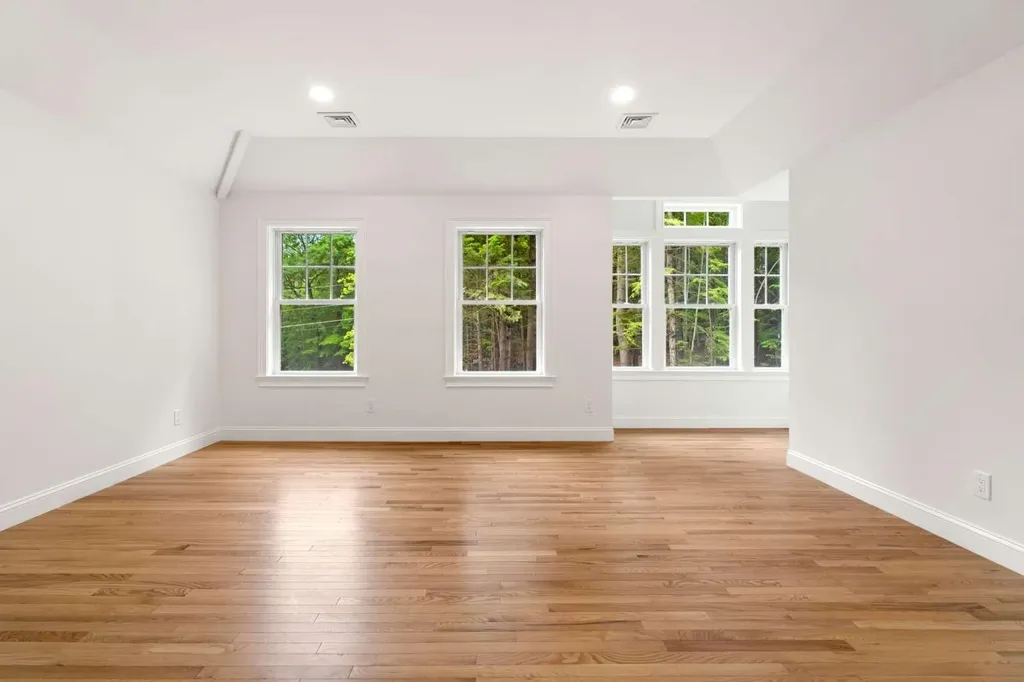 42 Horne Road Belmont NH 03220