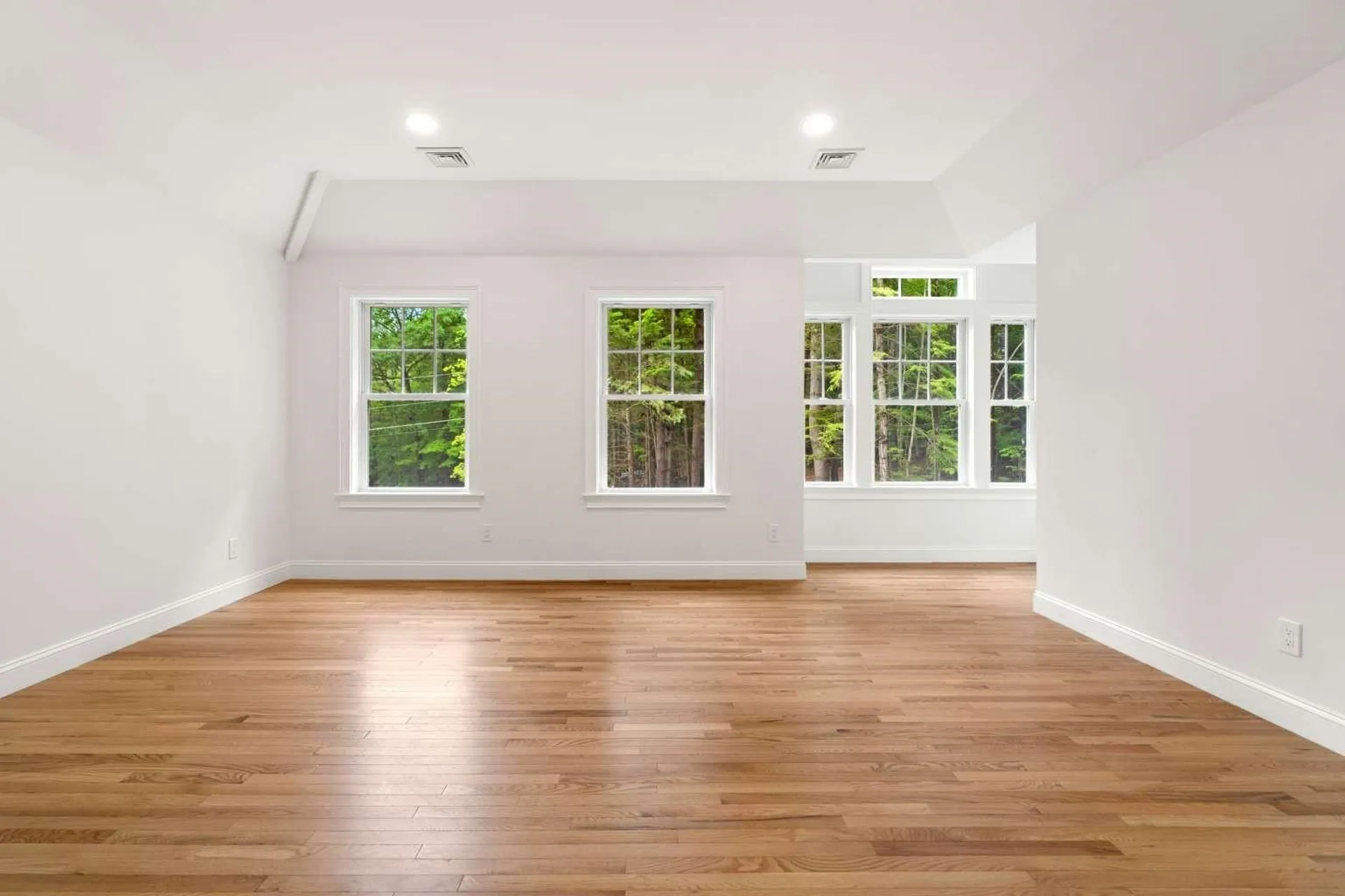 42 Horney Belmont NH 03220