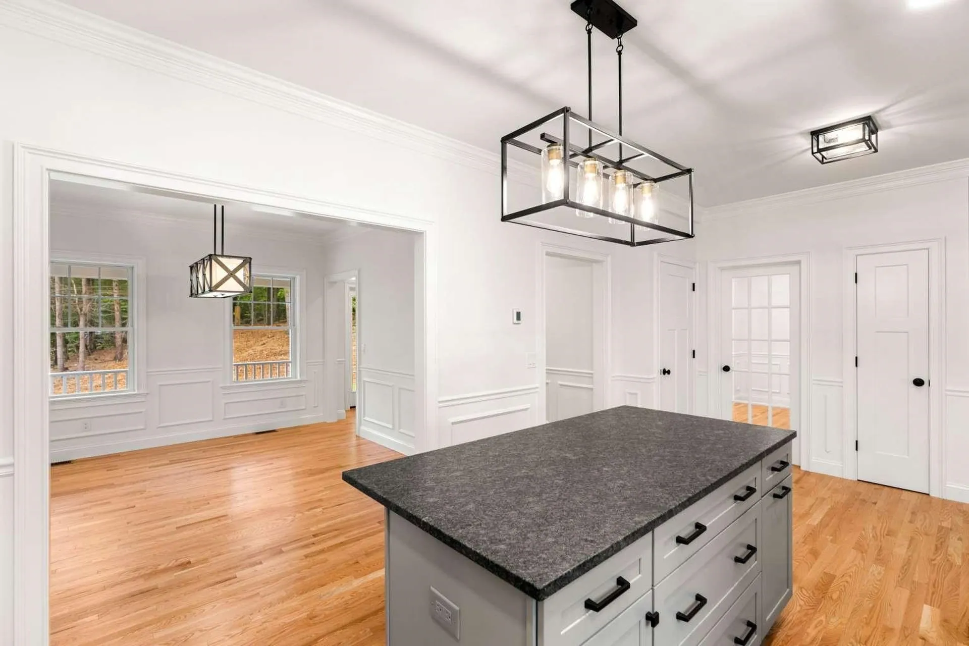 42 Horney Belmont NH 03220