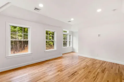 42 Horne Road Belmont NH 03220