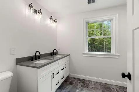 42 Horne Road Belmont NH 03220