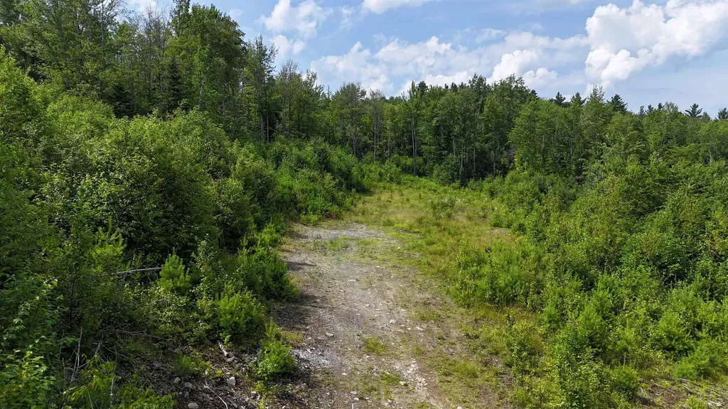 0 Pond Hill Road Lunenburg VT 05906