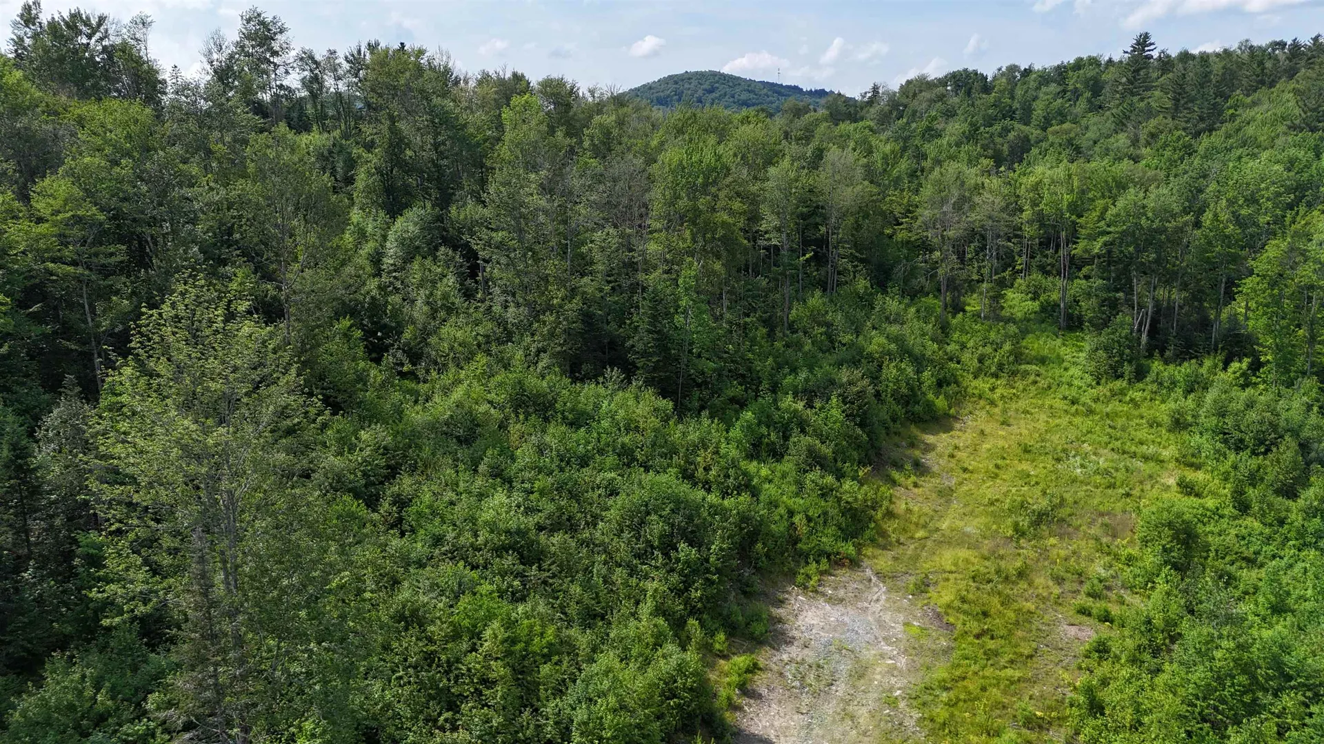 0 Pond Hill Road Lunenburg VT 05906