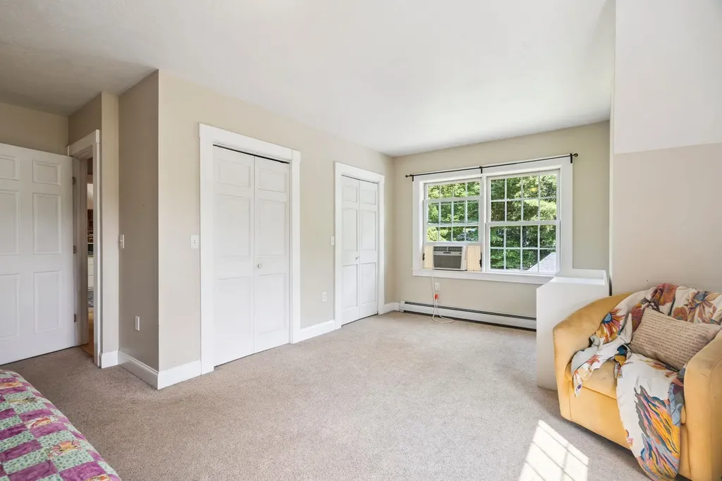 14 Evans Road Wilmot NH 03287