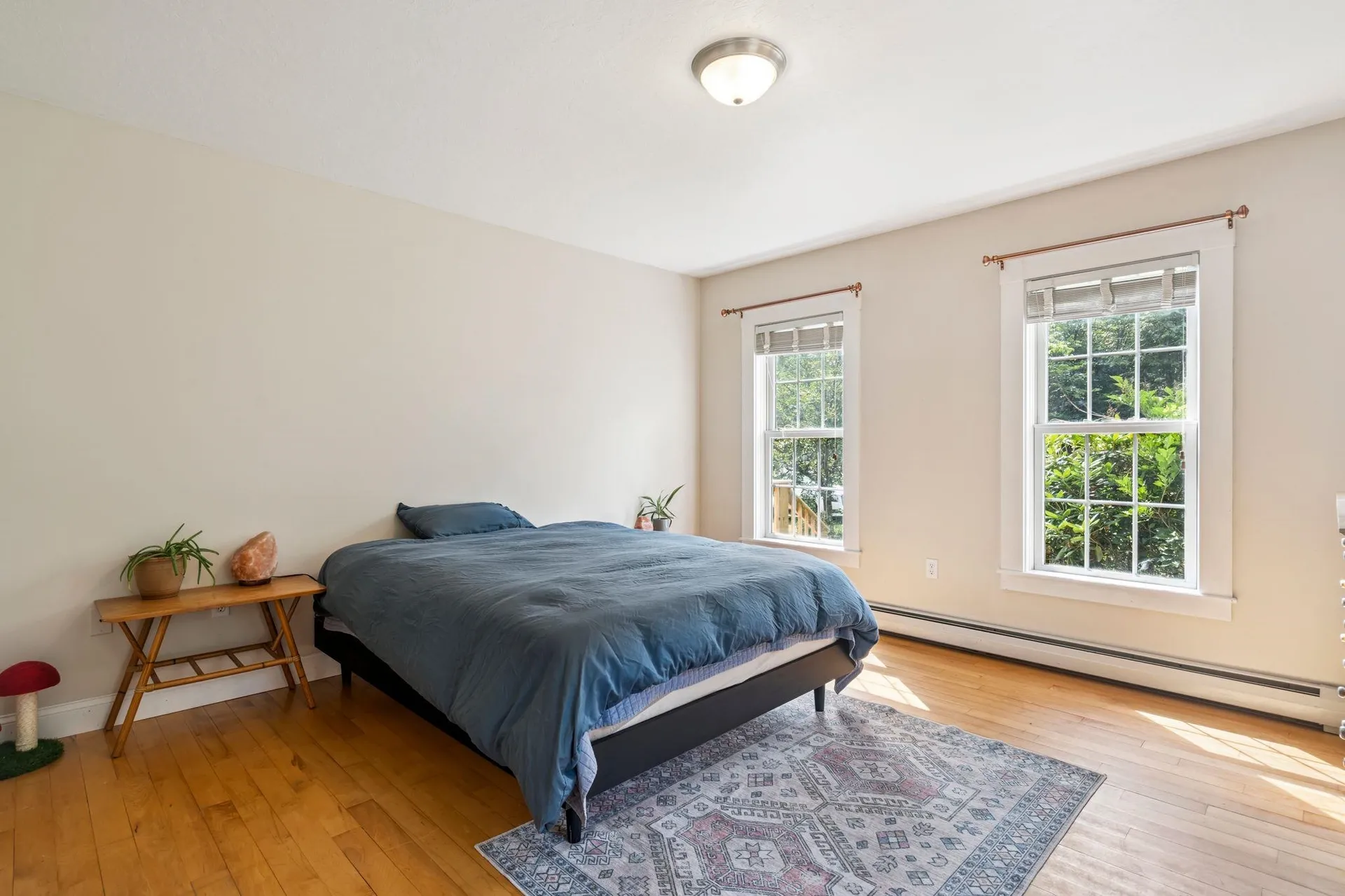 14 Evans Road Wilmot NH 03287