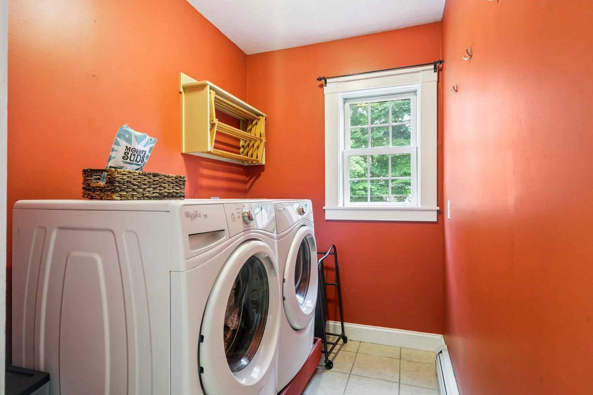 14 Evans Road Wilmot NH 03287