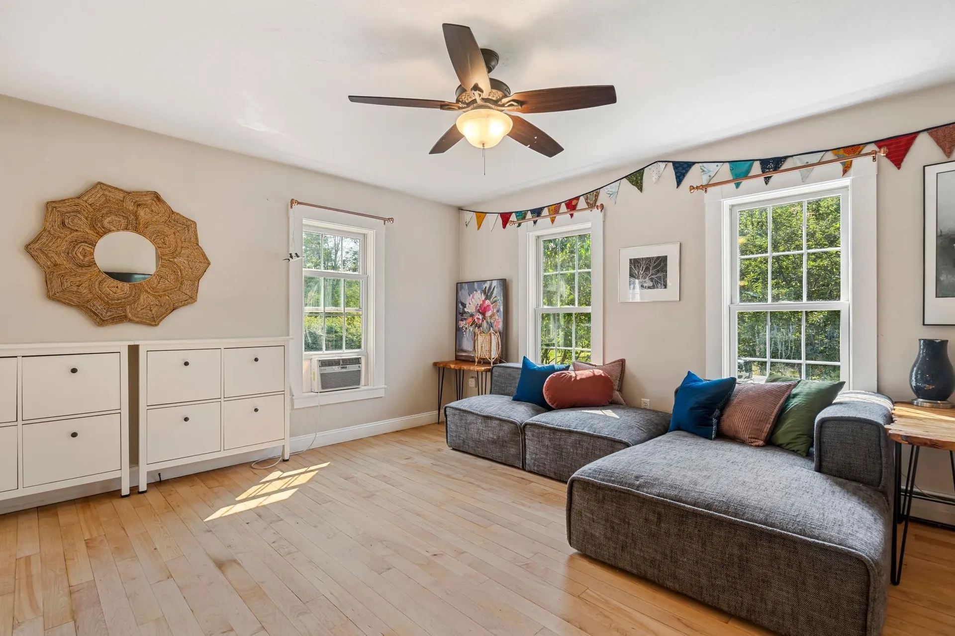 14 Evans Road Wilmot NH 03287