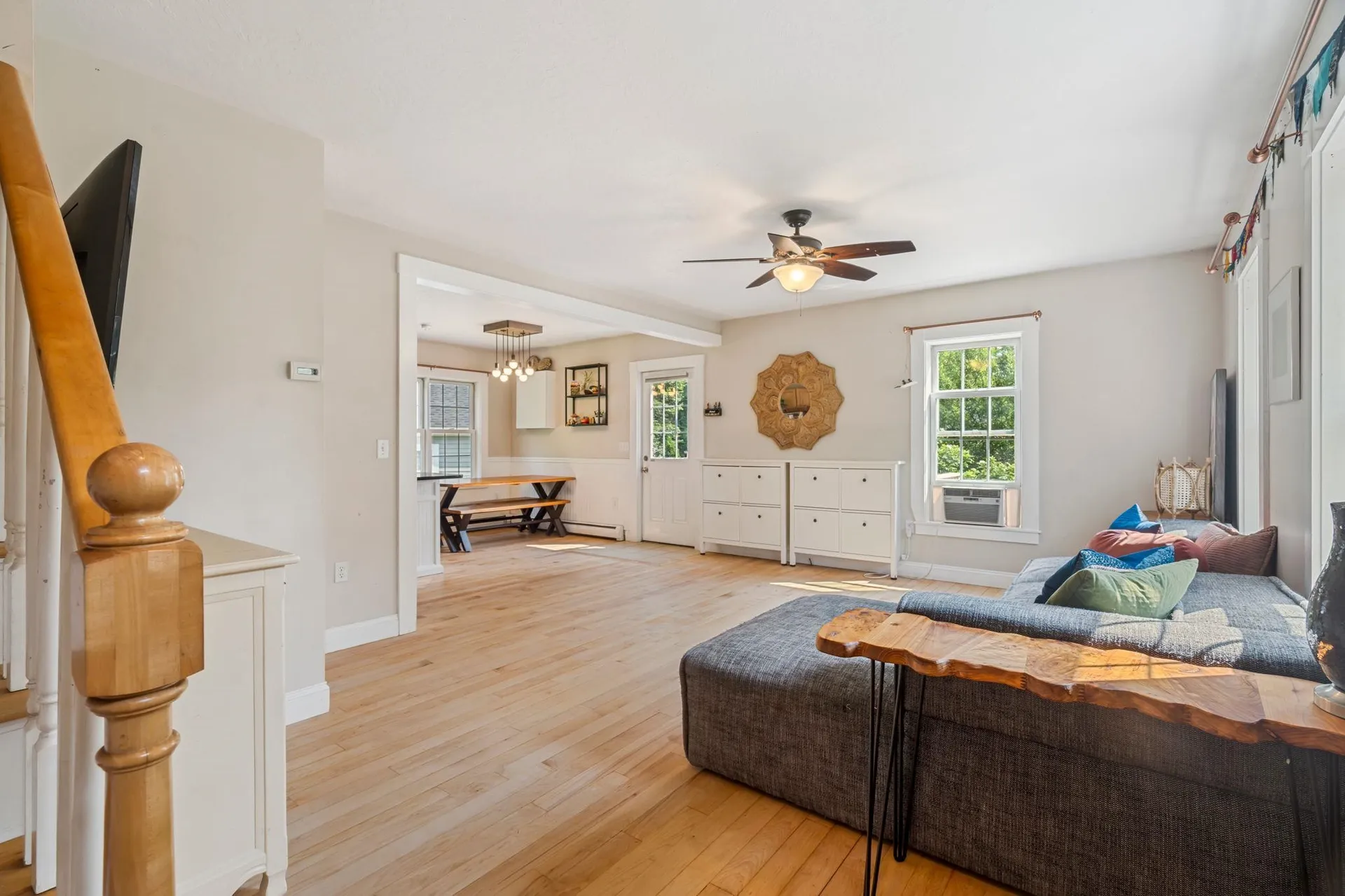 14 Evans Road Wilmot NH 03287