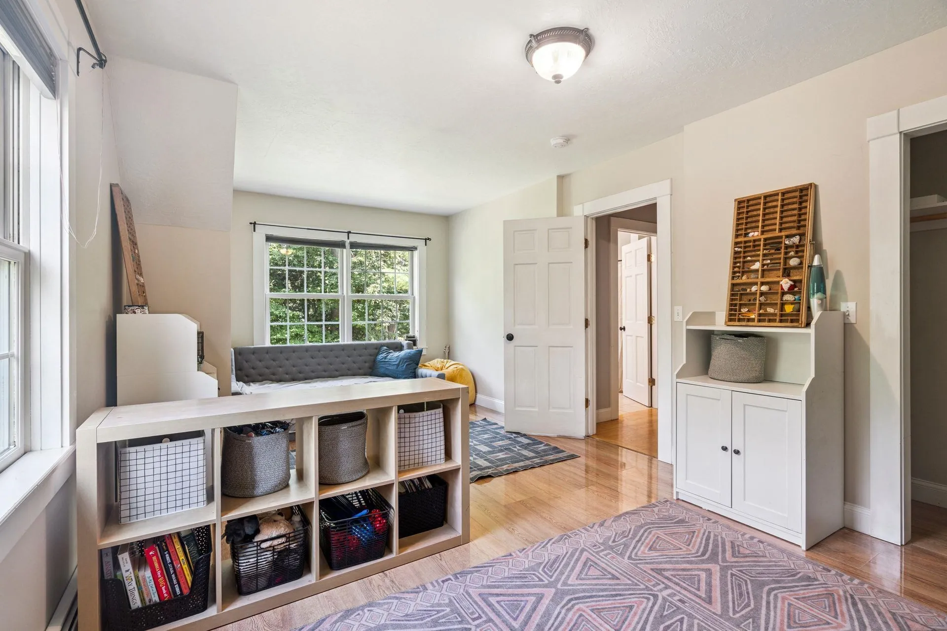 14 Evans Road Wilmot NH 03287