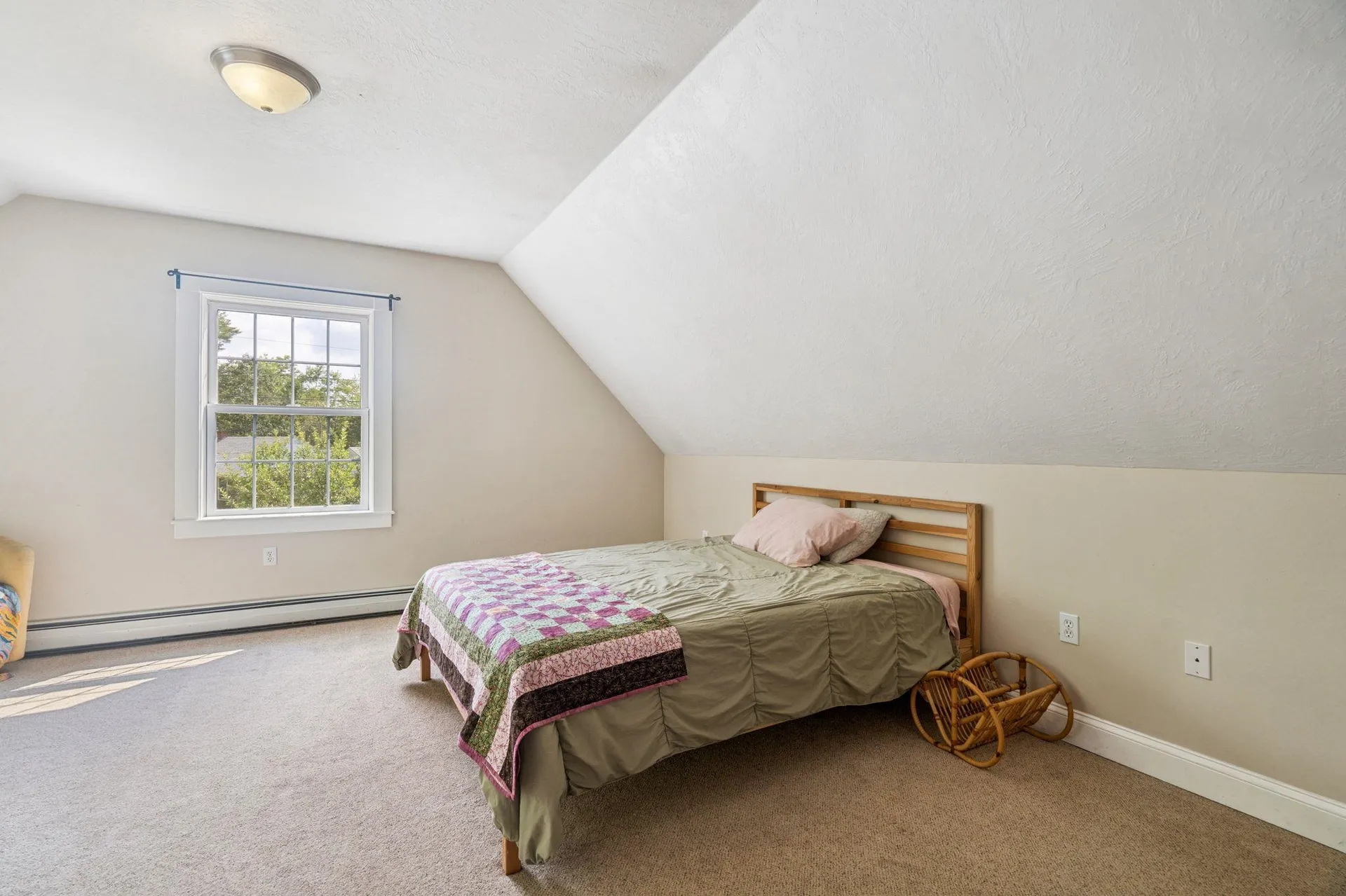 14 Evans Road Wilmot NH 03287