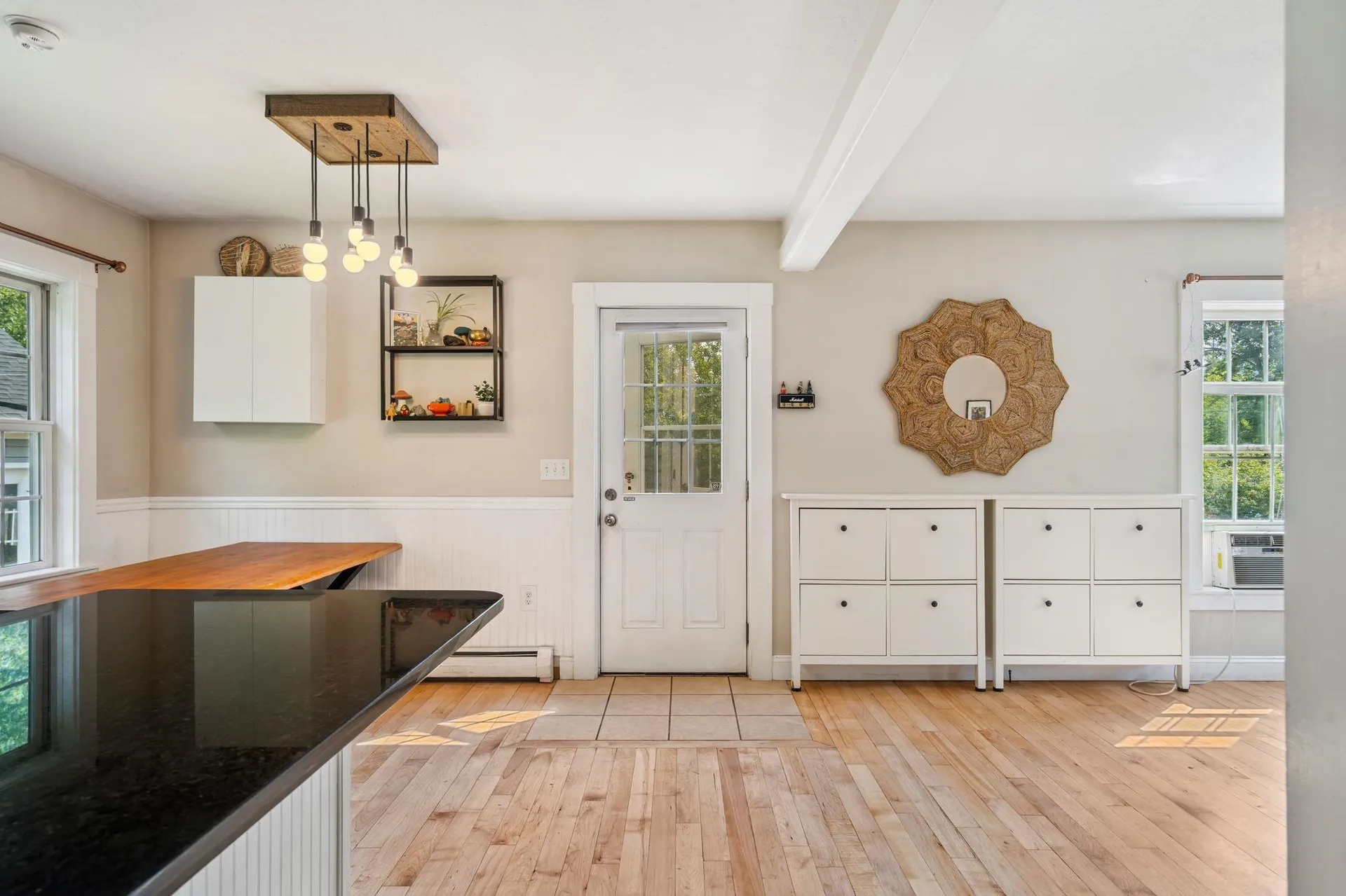 14 Evans Road Wilmot NH 03287