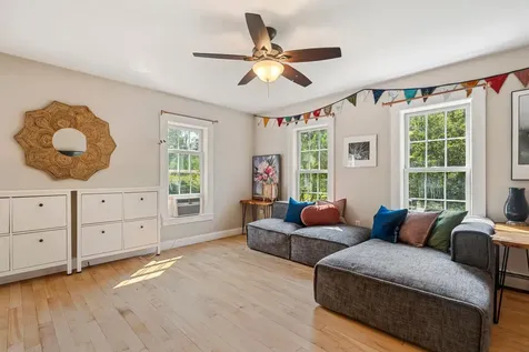14 Evans Road Wilmot NH 03287
