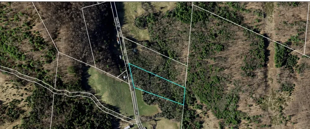 00 Brook Road Chelsea VT 05038