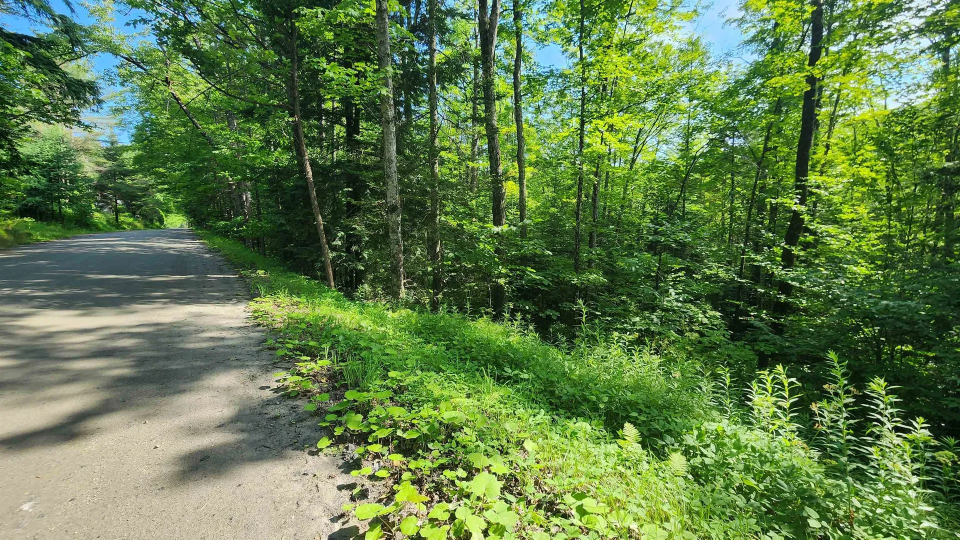 00 Brook Road Chelsea VT 05038