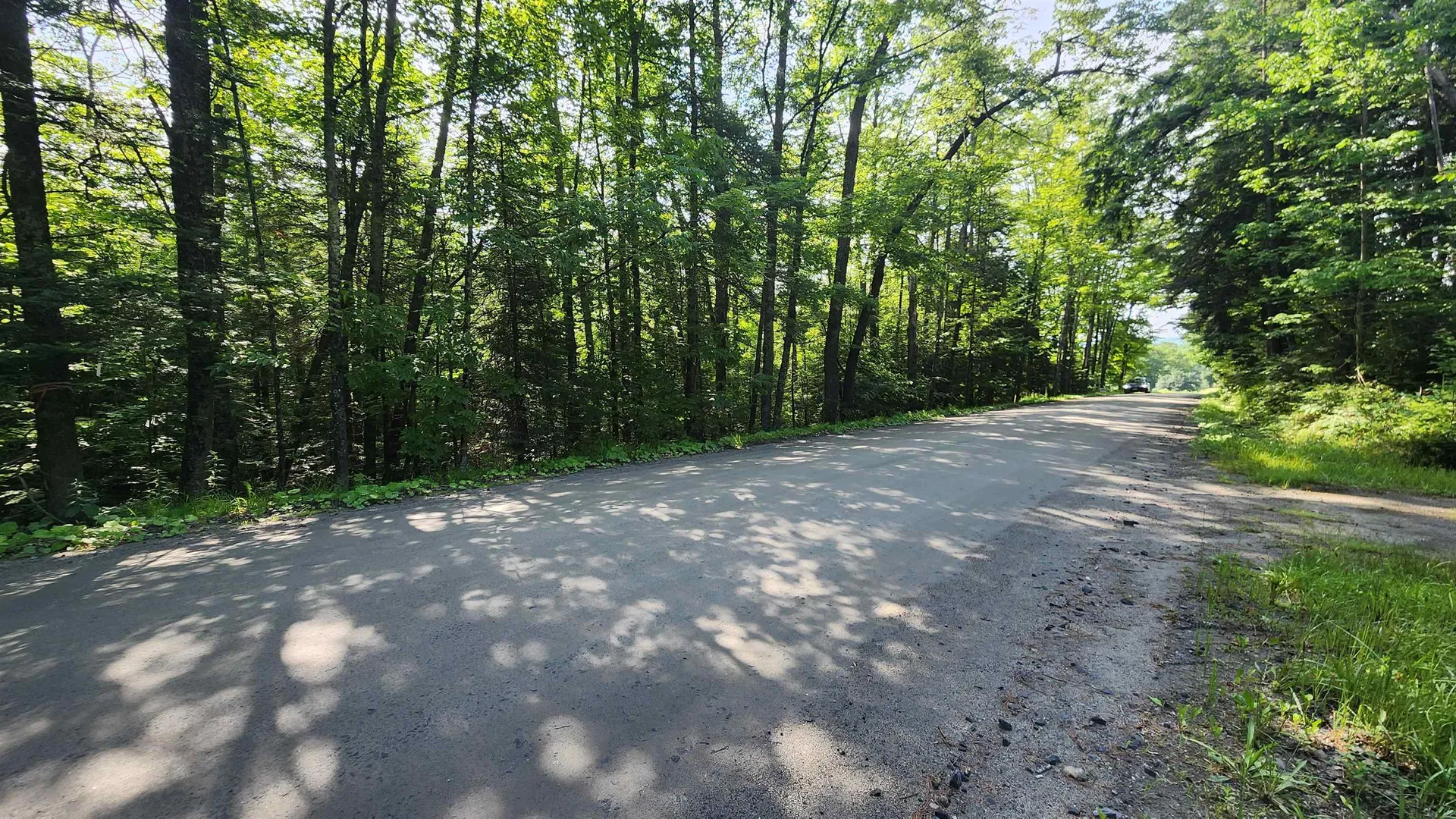 00 Brook Road Chelsea VT 05038