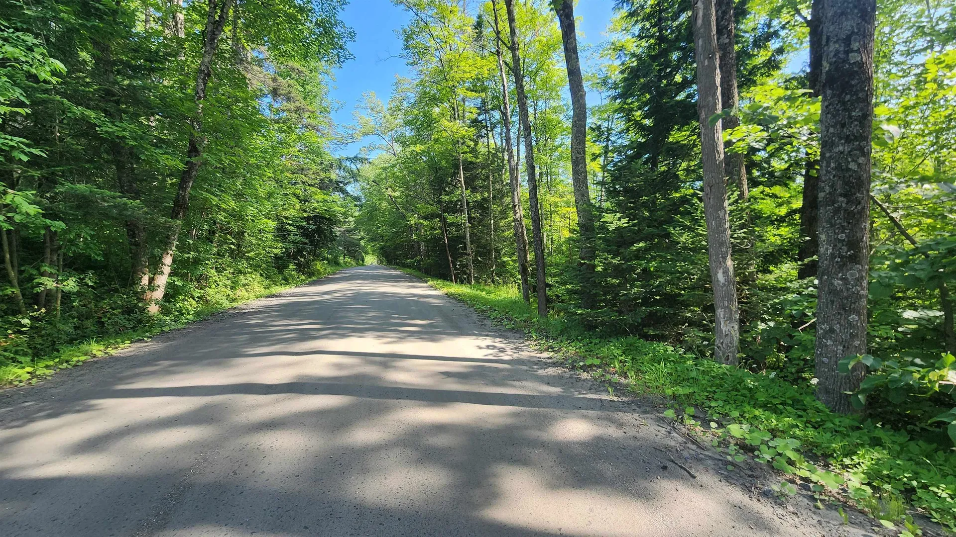 00 Brook Road Chelsea VT 05038