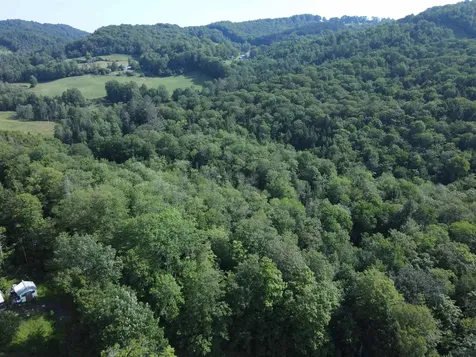 00 Brook Road Chelsea VT 05038