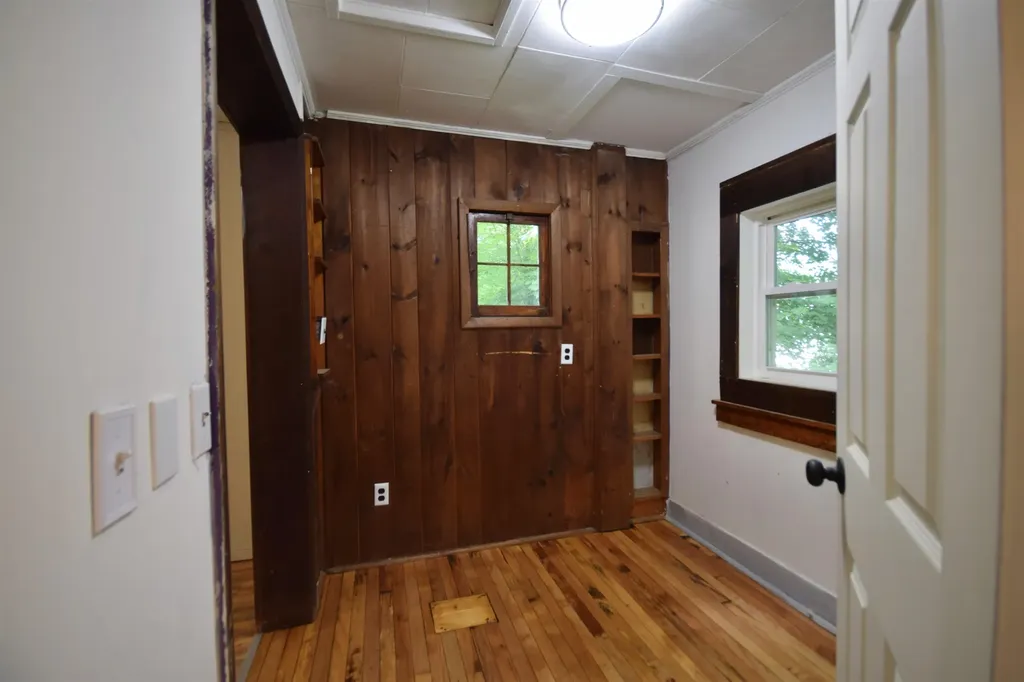 193 Vt Route 15 W Johnson VT 05656