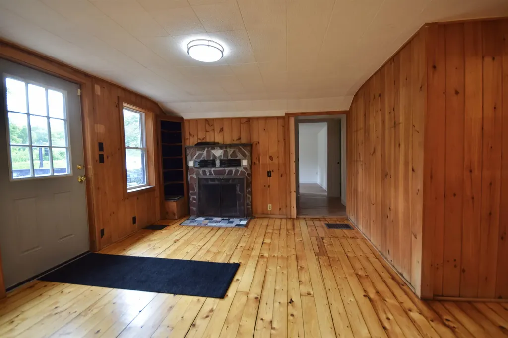 193 Vt Route 15 W Johnson VT 05656