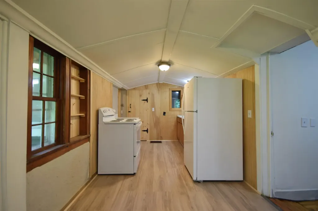 193 Vt Route 15 W Johnson VT 05656