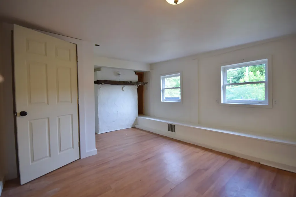 193 Vt Route 15 W Johnson VT 05656